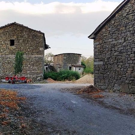 Ratecevo Brdo Janezinovi House 게스트하우스 외부 사진