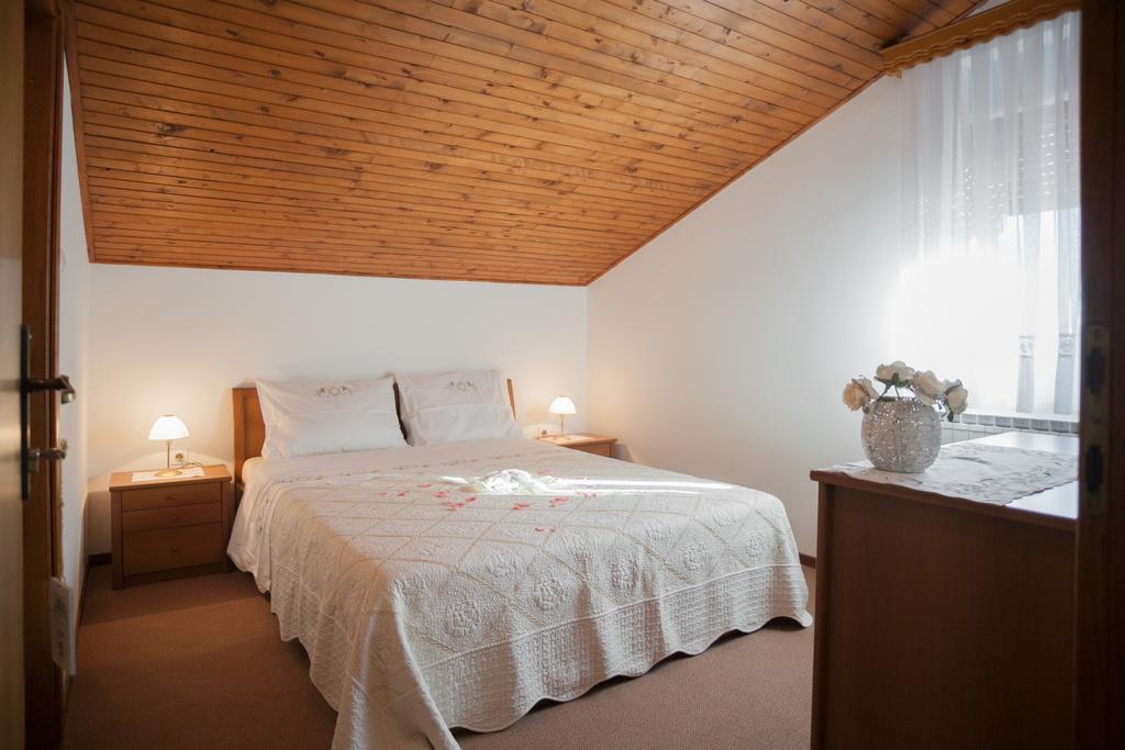 Ratecevo Brdo Janezinovi House 게스트하우스 외부 사진
