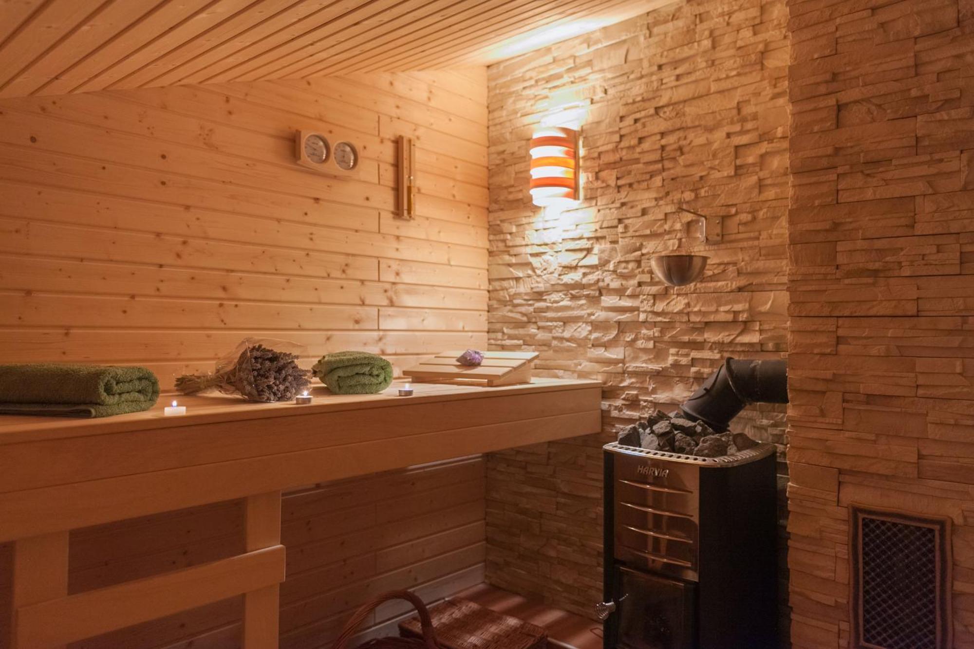 Ratecevo Brdo Janezinovi House 게스트하우스 외부 사진
