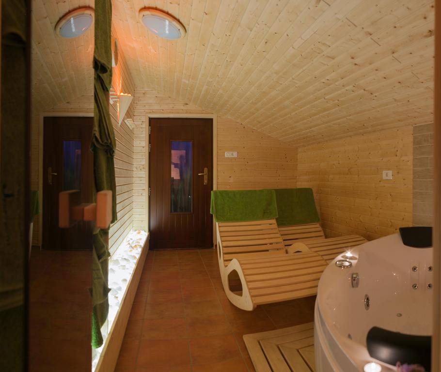 Ratecevo Brdo Janezinovi House 게스트하우스 외부 사진