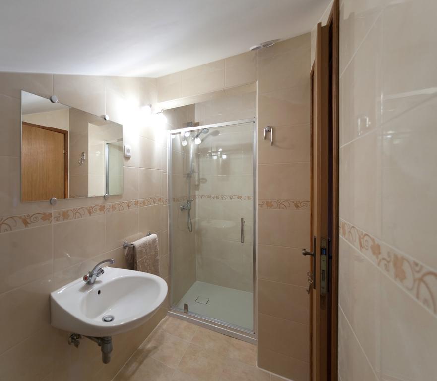 Ratecevo Brdo Janezinovi House 게스트하우스 외부 사진