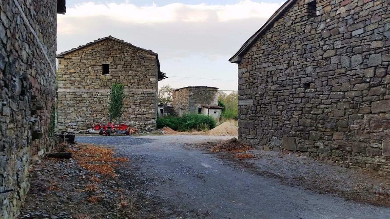 Ratecevo Brdo Janezinovi House 게스트하우스 외부 사진